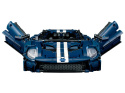 LEGO® 42154 Technic - Ford GT, rabat na expressbuy.pl,oryginalne LEGO.