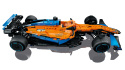 LEGO® Technic 42141 - Samochód wyścigowy McLaren Formula 1, rabat na expressbuy.pl, oryginalne LEGO.