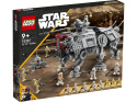 LEGO® Star Wars 75337 Maszyna krocząca AT-TE™ -rabat na expressbuy.pl,oryginalne LEGO