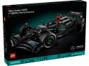 LEGO® Technic 42171 Mercedes-AMG F1 W14 E Performance, rabat na expressbuy.pl, oryginalne LEGO.