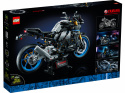 LEGO® Technic 42159 Yamaha MT-10 SP - rabat na expressbuy.pl,oryginalna gwarancja LEGO.