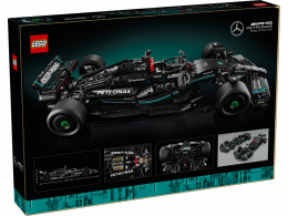 LEGO® Technic 42171 Mercedes-AMG F1 W14 E Performance, rabat na expressbuy.pl,oryginalne LEGO.