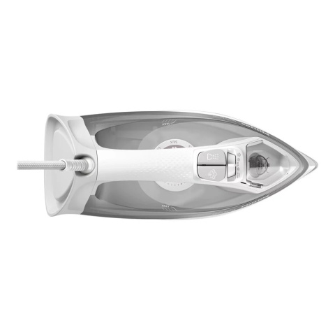 Żelazko parowe PHILIPS DST5010/10, rabat na expressbuy.pl