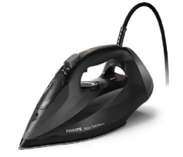 Żelazko PHILIPS DST7511/80 -rabat na expressbuy.pl